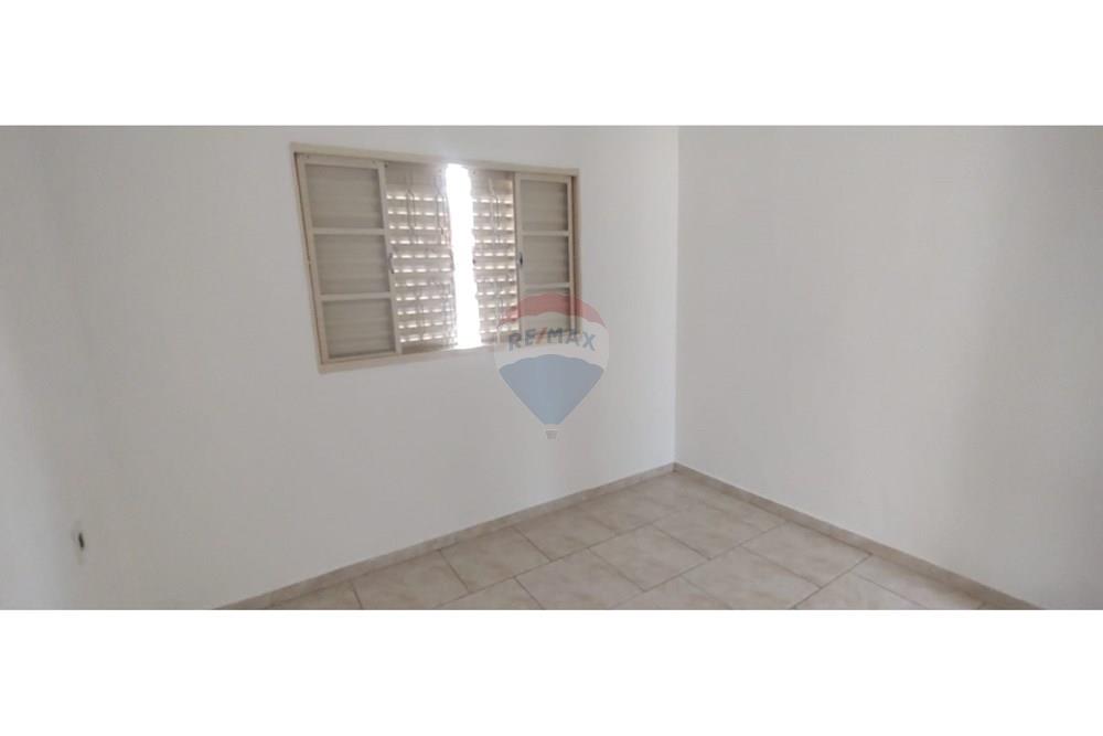 Casa - Alugar - Mogi Guaçu , São Paulo - WhatsApp Image 2026-01-26 at 21.55.41 (1).jpeg - 690281061-34