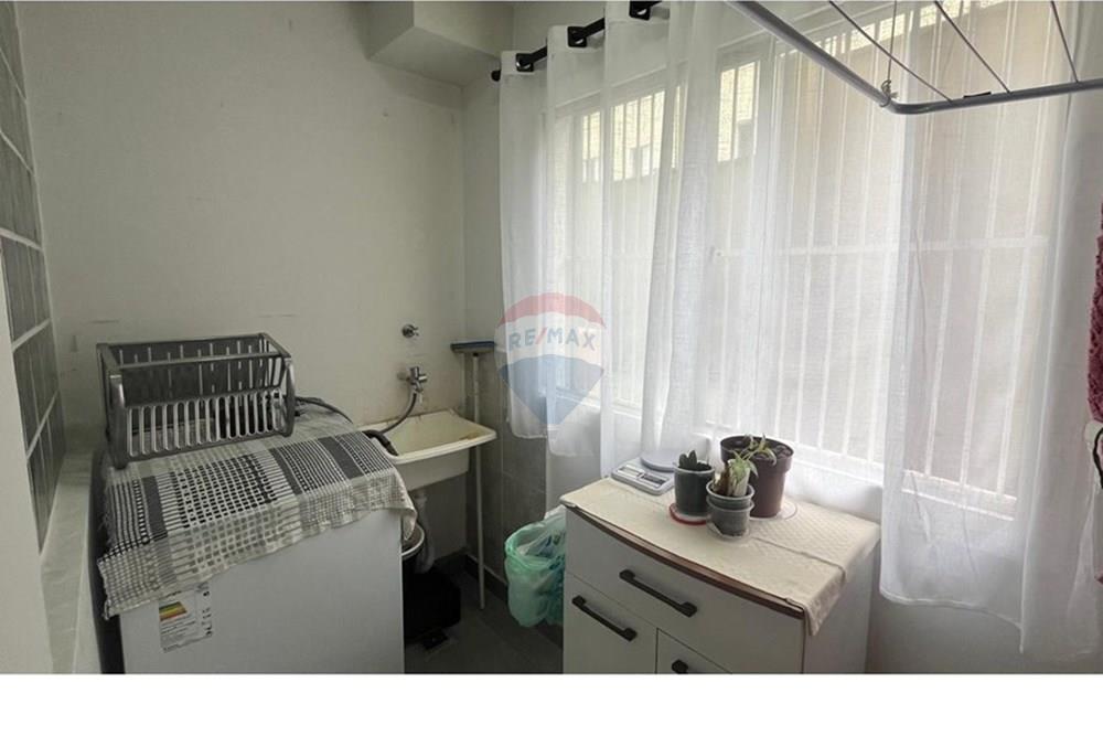 Apartamento - Venda - Jundiaí , São Paulo - lavanderia.jpg - 690791005-247
