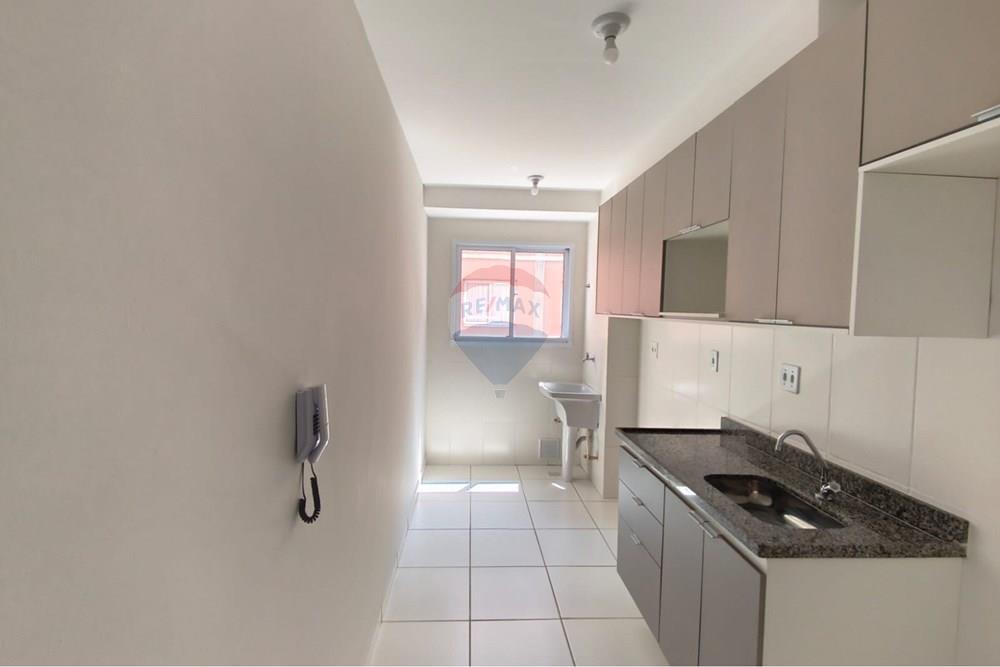 Apartamento - Alugar - Paulínia , São Paulo - WhatsApp Image 2026-03-03 at 15.12.44 (6).jpeg - 690511246-32