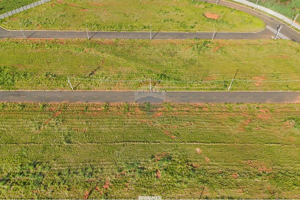 Terreno - Venda - Paulínia , São Paulo - FOTOS IMOBILIARIAS - BRMAKER - terreno alexia vanessa-32.jpg - 690681019-991
