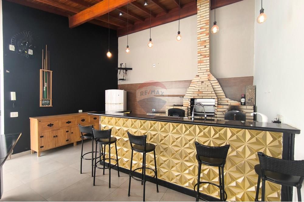 Casa - Alugar - Vinhedo , São Paulo - IMG_20251011_112651.jpg - 690941042-45