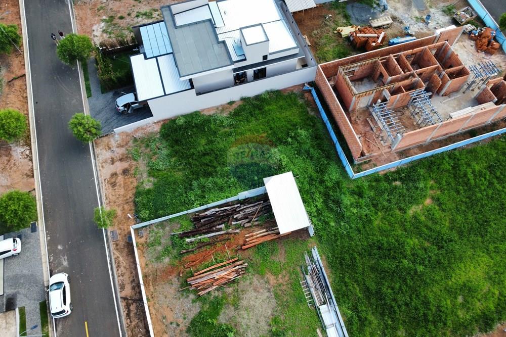 Terreno - Venda - Mogi Guaçu , São Paulo - dji_fly_20260213_163132_344_1771185716248_photo_optimized.jpg - 690751050-621