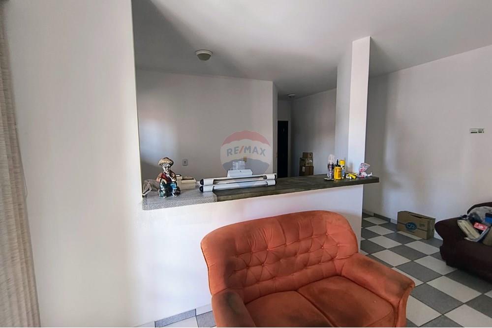 Komerční - Sklad - Campinas , Sao Paulo - BR - WhatsApp Image 2025-06-10 at 13.35.06.jpeg - 690681149-14