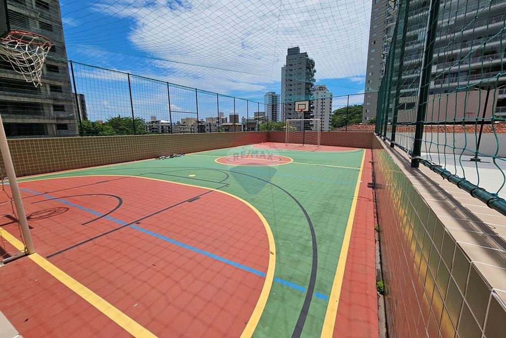 Apartamento - Venda - Guarujá , São Paulo - 20260116_121352.jpg - 690501023-429