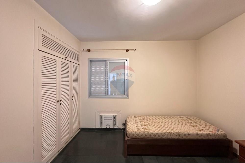 Apartamento - Venda - Guarujá , São Paulo - 141b04ab-b111-469b-aee5-d67362518cf1.jpeg - 690551025-279