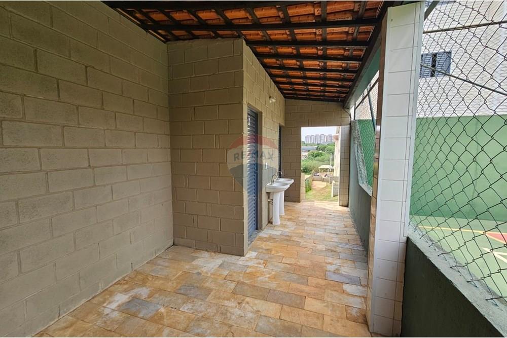 Apartamento - Venda - Bragança Paulista , São Paulo - 7.jpg - 690041084-126