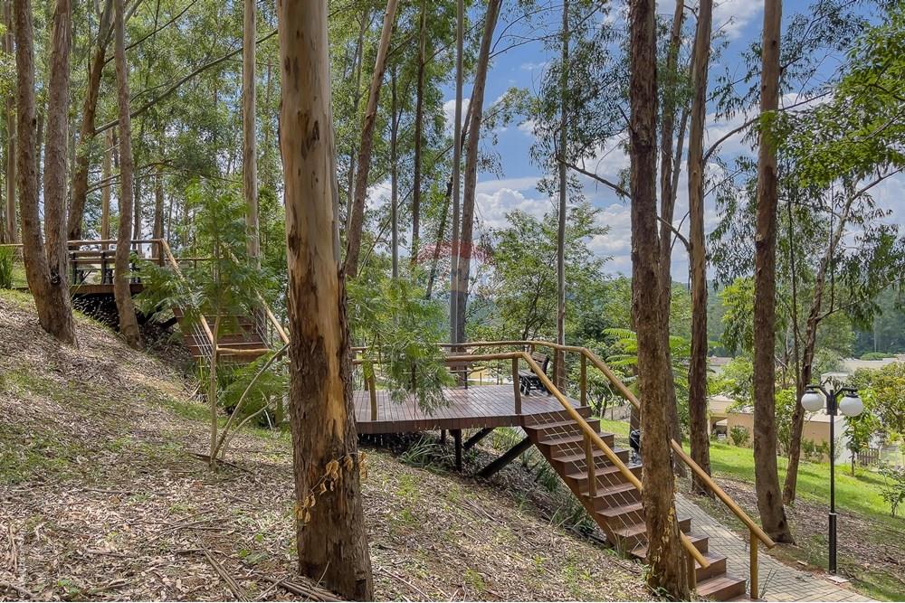 Terreno - Venda - Itupeva , São Paulo - TakeDroneBr-28438.jpg - 691091010-158