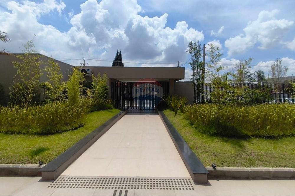 Apartamento - Alugar - Paulínia , São Paulo - WhatsApp Image 2026-02-23 at 16.10.59 (4).jpeg - 690511246-28