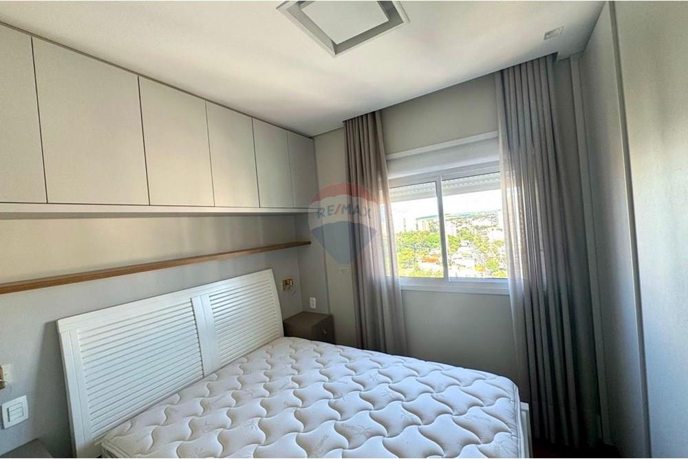 Apartamento - Alugar - Campinas , São Paulo - WhatsApp Image 2025-02-19 at 16.04.23 (8).jpeg - 690681050-216