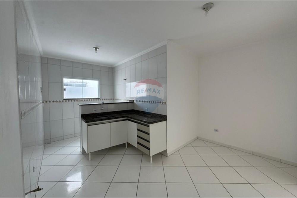 Apartamento - Venda - Peruíbe , São Paulo - ap 10.jpg - 691111001-22