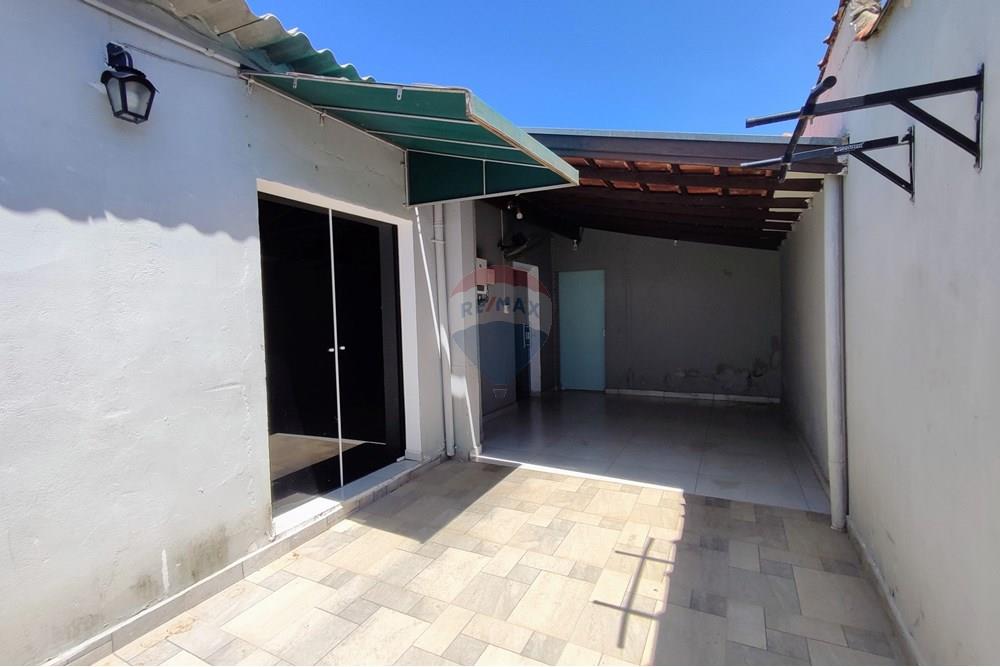 Casa - Venda - Mogi Mirim , São Paulo - 2.jpg - 690751092-28