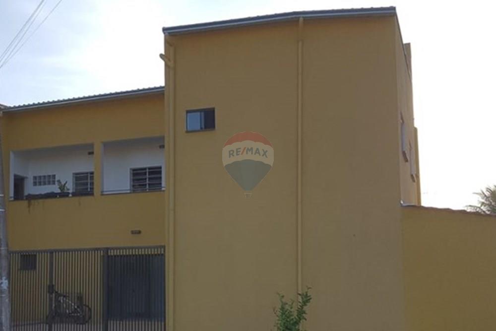 Kitnet - Alugar - Piracicaba , São Paulo - WhatsApp Image 2025-07-03 at 21.42.39 (1).jpeg - 690781011-476