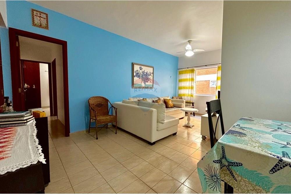 Apartamento - Venda - Guarujá , São Paulo - WhatsApp Image 2025-08-22 at 17.39.39 (7).jpeg - 690981027-52