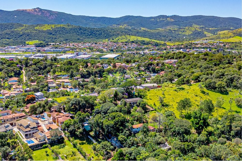 Terreno - Venda - Atibaia , São Paulo - RINF-24.jpg - 690921066-43