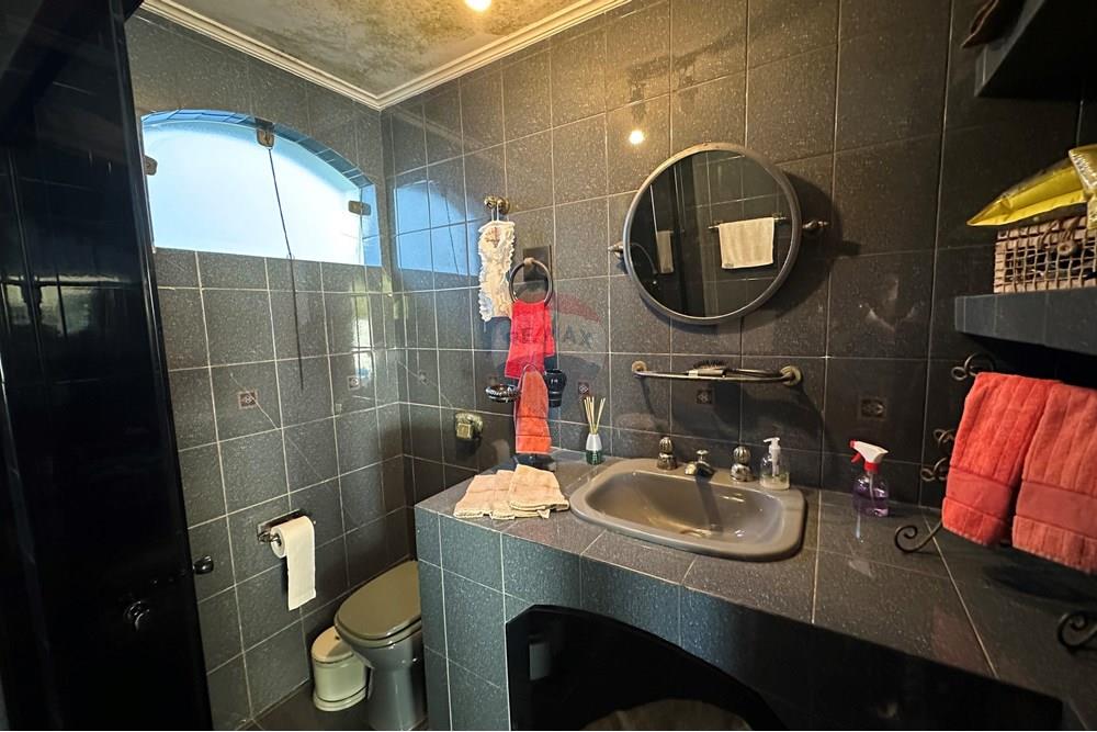 Casa de Condomínio - Venda - Guarujá , São Paulo - IMG_6336.jpeg - 690981026-627