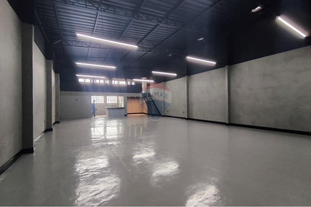 Galpão - Alugar - Vinhedo , São Paulo - IMG_20251014_082827.jpg - 690941042-43