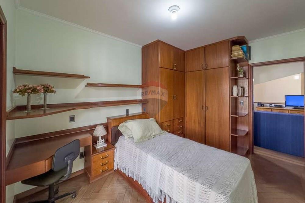 Casa de Condomínio - Venda - Campinas , São Paulo - TakeDroneBr-37565.jpg - 690681050-97