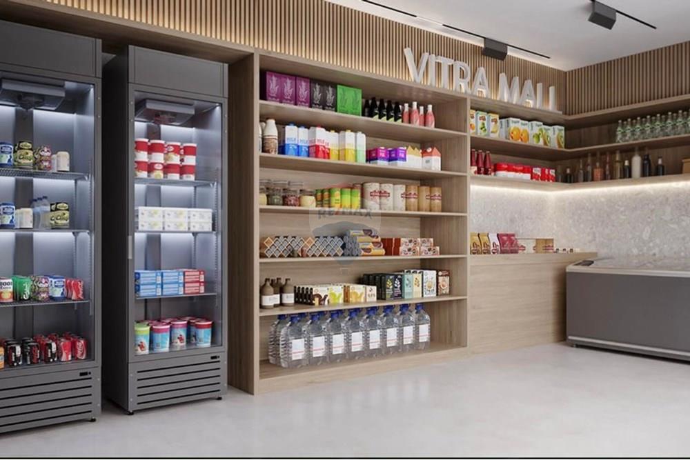 Apartamento - Venda - Santa Bárbara d'Oeste , São Paulo - WhatsApp Image 2025-09-23 at 20.09.15 (2).jpeg - 690231086-39