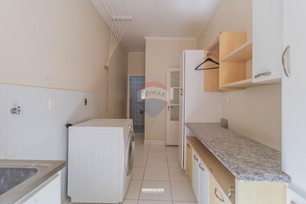 Casa de Condomínio - Venda - Campinas , São Paulo - FOTOS IMOBILIARIAS - BRMAKER -  REMAX CASANOVA ADRIANA-74.jpg - 690681132-543