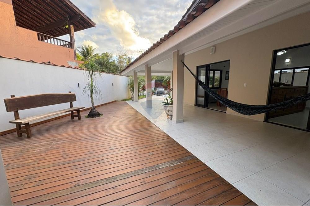 Casa - Venda - Bertioga , São Paulo - IMG-20251116-WA0032.jpg - 690341052-4