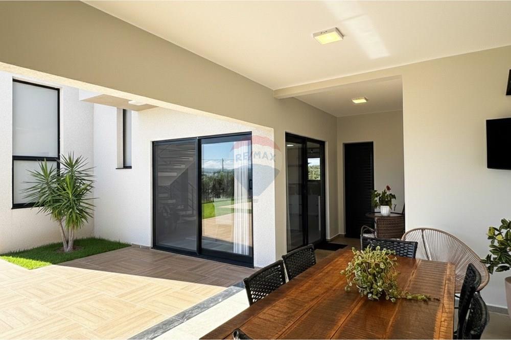 Casa de Condomínio - Venda - Jarinu , São Paulo - z17.jpg - 691121003-42