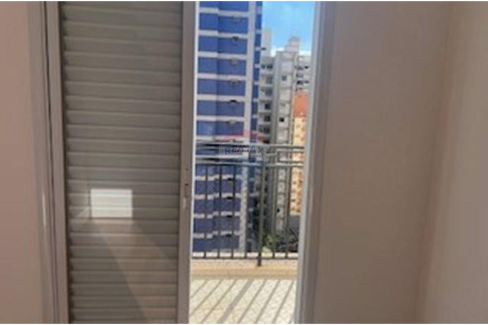 Apartamento - Alugar - Campinas , São Paulo - IMG_7889.jpg - 690681046-101