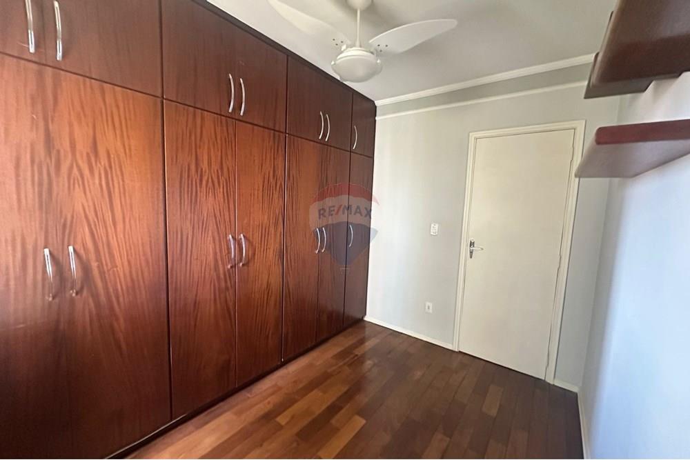 Apartamento - Venda - Campinas , São Paulo - WhatsApp Image 2025-12-11 at 14.33.30 (8).jpeg - 691181019-6