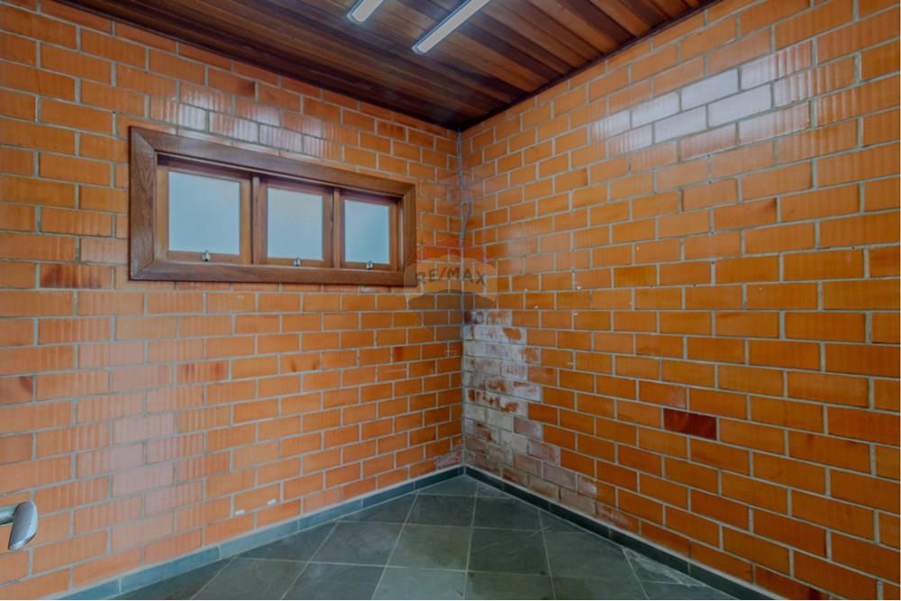 Casa de Condomínio - Venda - Atibaia , São Paulo - RINF (69).jpg - 690921075-42