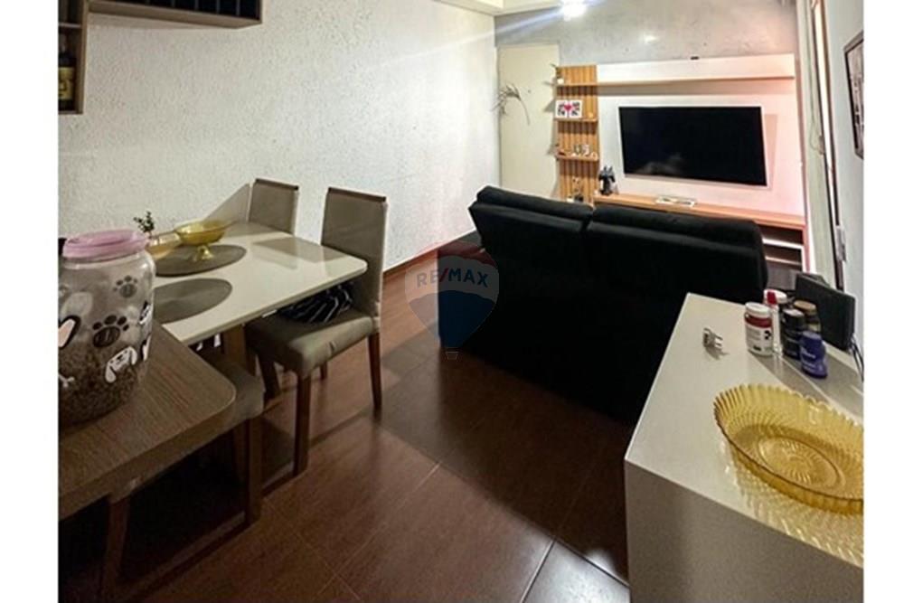 Apartamento - Venda - Sumaré , São Paulo - WhatsApp Image 2025-07-23 at 11.42.06 (3).jpeg - 690511001-1533