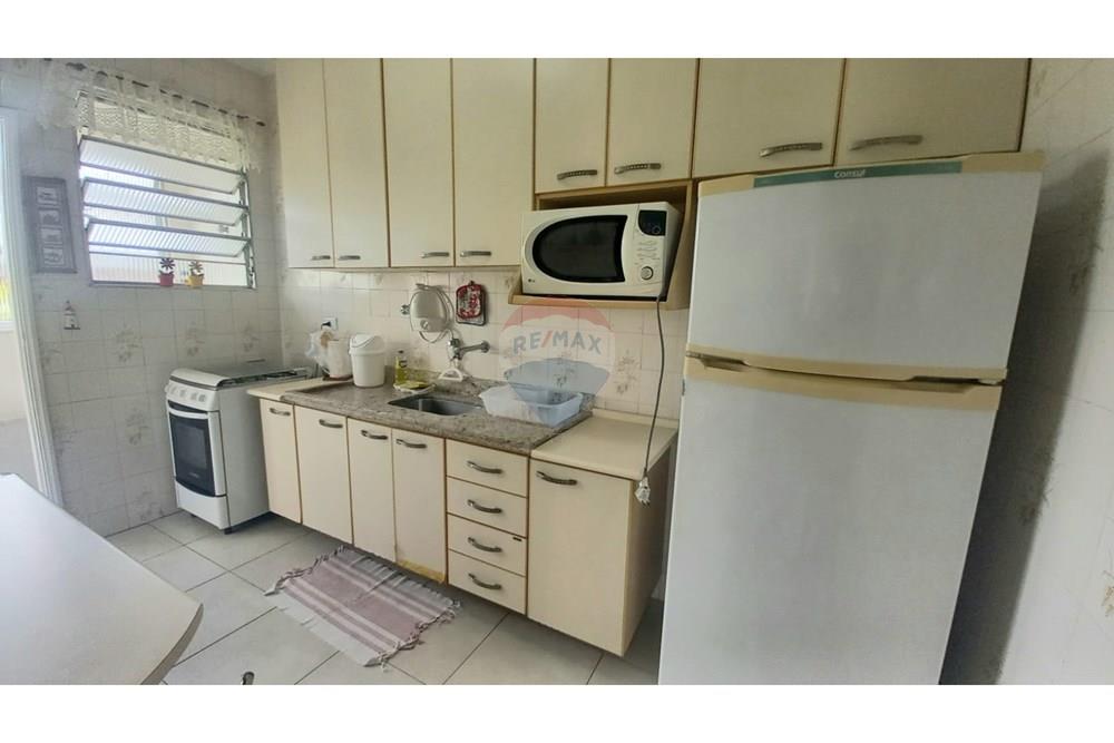 Apartamento - Venda - Guarujá , São Paulo - 9395568b-1d56-40e2-853e-d0002fa4c3aa.jpeg - 690501045-406