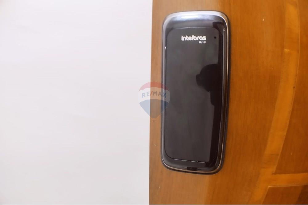 Apartamento - Venda - Guarujá , São Paulo - WhatsApp Image 2025-08-29 at 17.55.13 (2).jpeg - 690501050-113