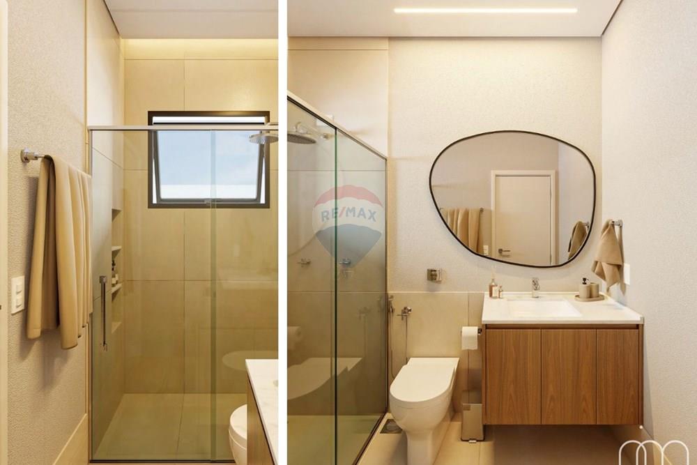 Casa de Condomínio - Venda - Piracicaba , São Paulo - 10.jpg - 690781182-28