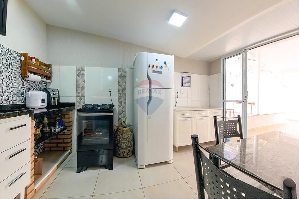 Casa - Venda - Araras , São Paulo - Tratada-45.jpg - 690691043-135