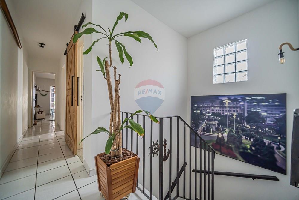 Casa - Venda - São Paulo , São Paulo - Casa Ro dia 19.03-19.jpg - 691151033-13