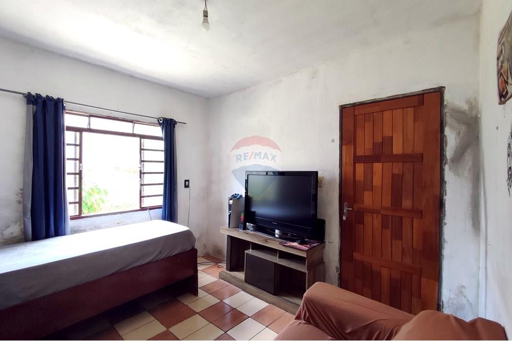 Casa - Venda - Mogi Mirim , São Paulo - 12.jpg - Quarto - 690521014-85