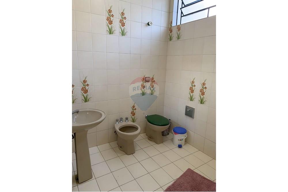 Sobrado - Venda - Itapira , São Paulo - WhatsApp Image 2025-05-26 at 12.49.31.jpeg - 690291083-1