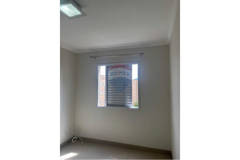 Apartamento - Alugar - Bragança Paulista , São Paulo - Imagem do WhatsApp de 2025-11-06 à(s) 09.24.44_71047374.jpg - 690141083-24