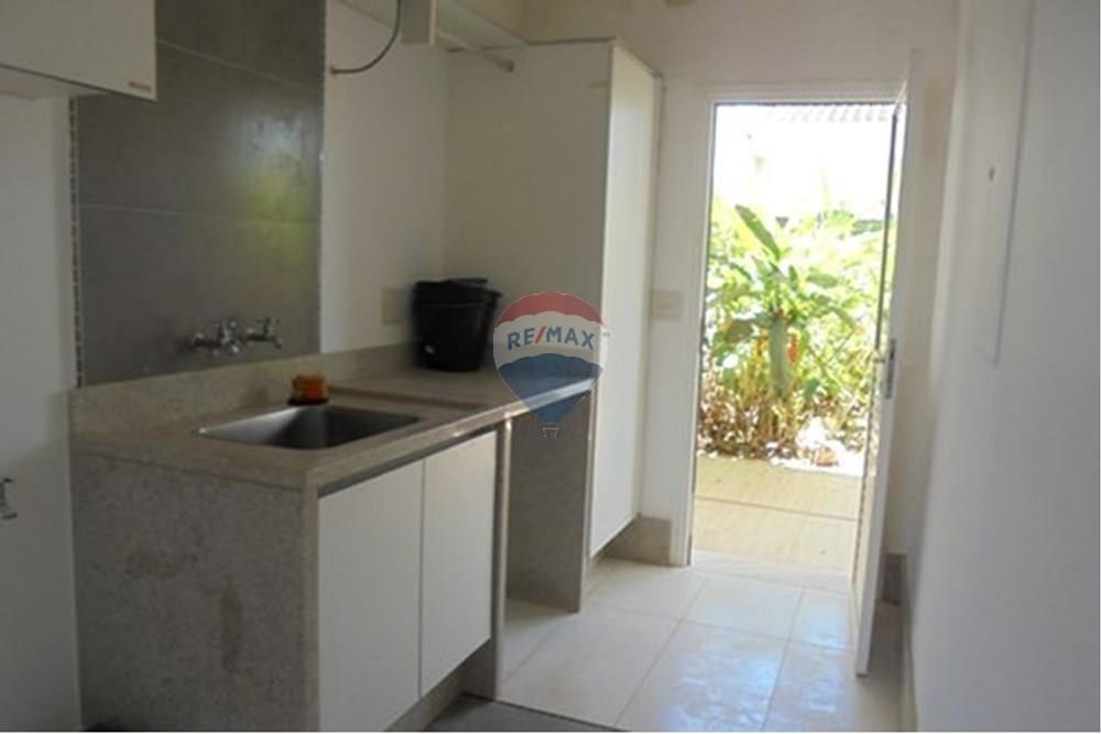 Casa - Alugar - Americana , São Paulo - c53.jpg - 691071028-10