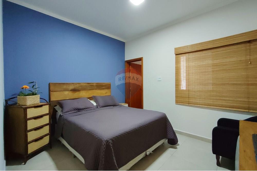 Casa - Venda - Bragança Paulista , São Paulo - CASA QT VINH 43.jpg - Suite - 690041139-47