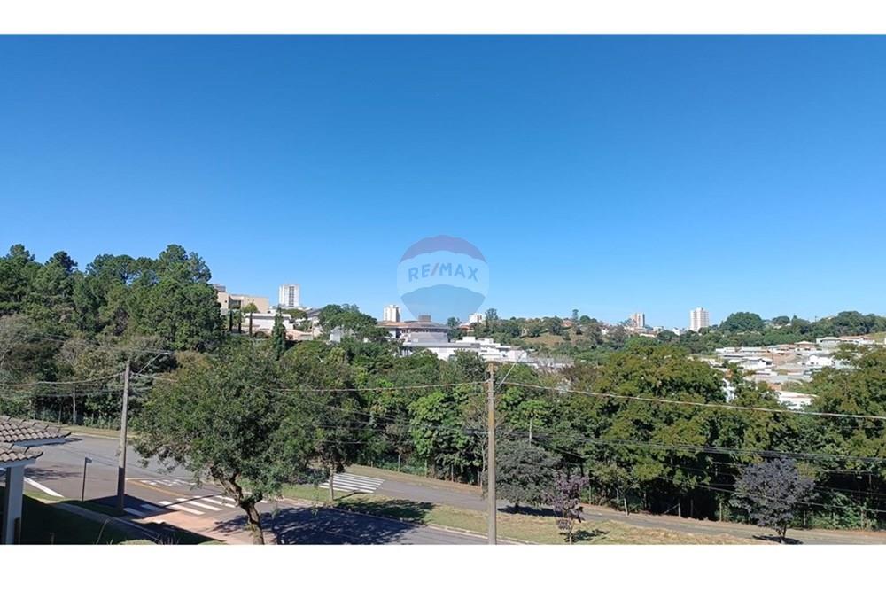 Terreno - Venda - Itatiba , São Paulo - WhatsApp Image 2025-06-17 at 16.59.18 (2).jpeg - 690661086-13