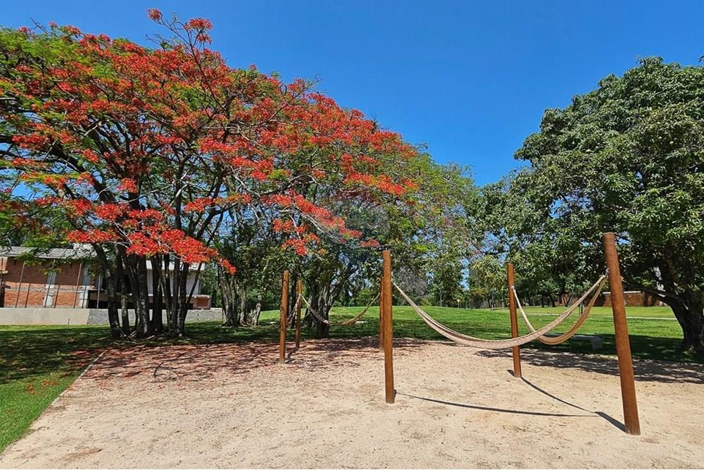 Casa de Condomínio - Alugar - Jaguariúna , São Paulo - Redario-Grande.jpeg - 690671066-36