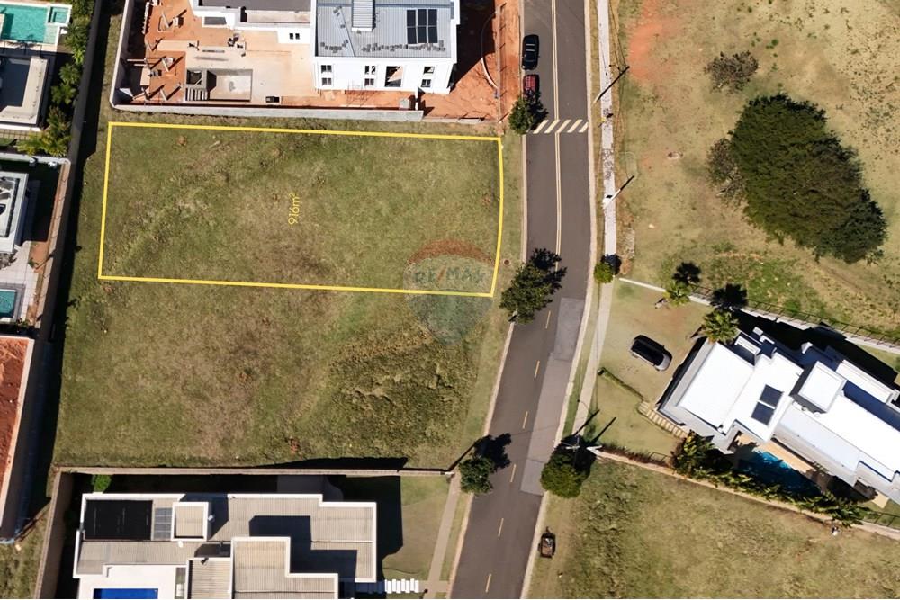 Terreno - Venda - Vinhedo , São Paulo - IMG_7072.JPG - 690491069-4