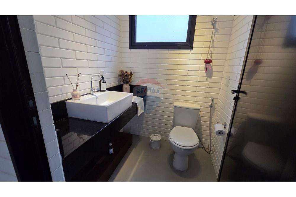 Casa de Condomínio - Venda - Santana de Parnaíba , São Paulo - 20260225_163744.jpg - 690951041-60