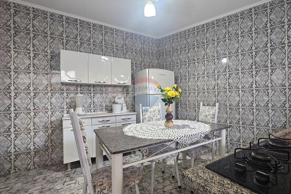 Casa - Alugar - Itapira , São Paulo - 20251127_172310.jpg - Cozinha - 690291048-188