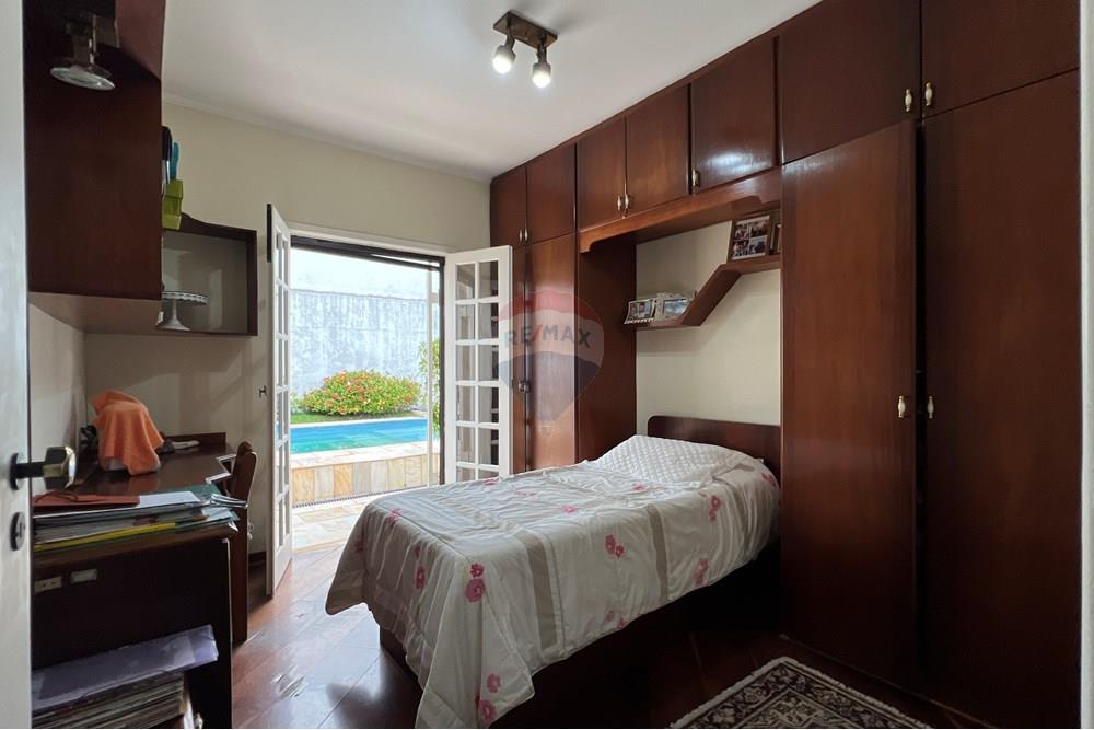 Casa de Condomínio - Venda - Santana de Parnaíba , São Paulo - RWCY1088.JPG - 691081032-13