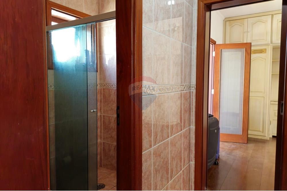 Casa de Condomínio - Alugar - Vinhedo , São Paulo - Foto 38.jpeg - 690541185-39