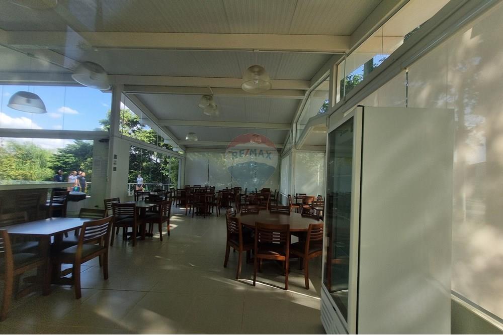 Casa de Condomínio - Alugar - Vinhedo , São Paulo - 20250509_142606.jpg - 690541189-83