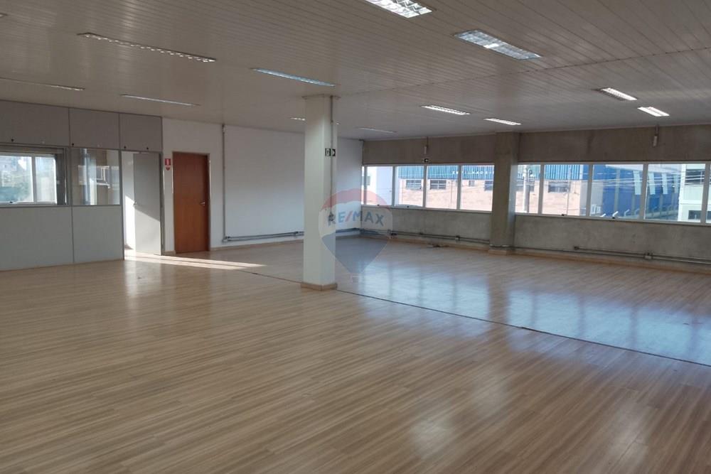 Galpão - Alugar - Jundiaí , São Paulo - WhatsApp Image 2026-02-23 at 17.58.59.jpeg - 690791111-273