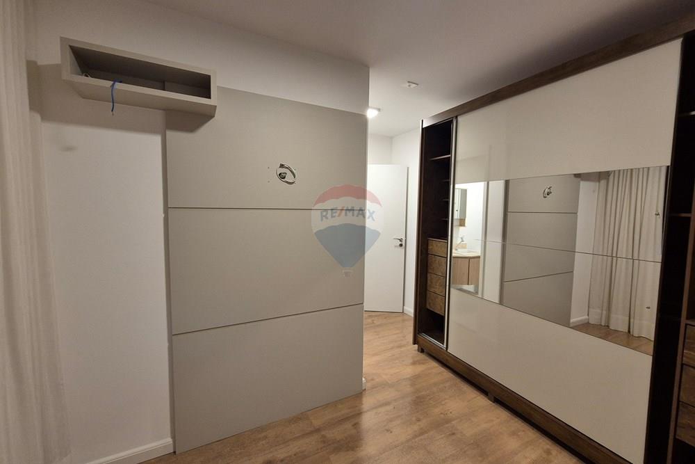 Apartamento - Alugar - Campinas , São Paulo - 20260310_181216.jpg - 690541048-165