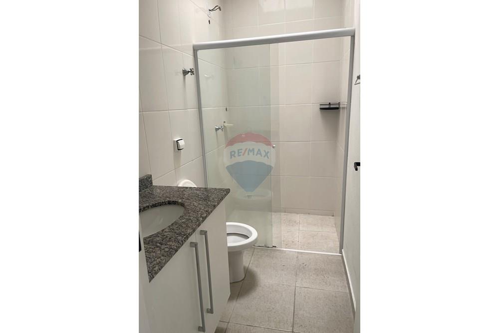 Casa de Vila - Alugar - Bragança Paulista , São Paulo - 18.JPG - 690141109-3